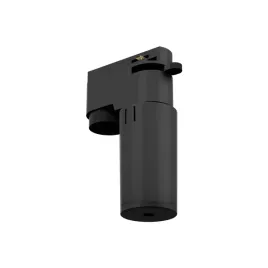 cameleon-canopy-g