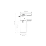 cameleon-canopy-g