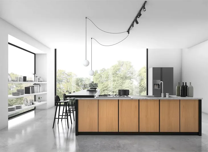 cameleon-canopy-g