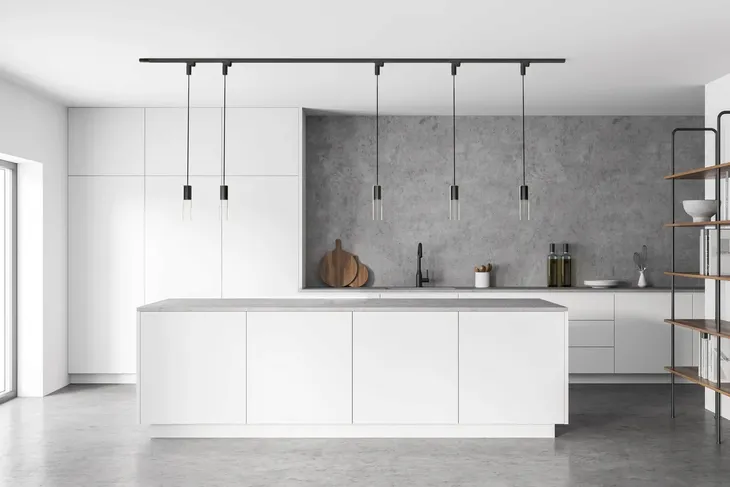cameleon-canopy-g