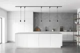 cameleon-canopy-g