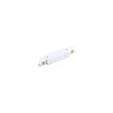 ctls-power-straight-connector