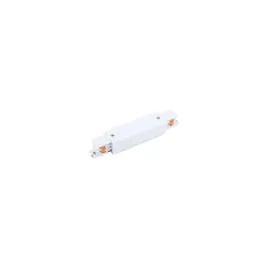 ctls-power-straight-connector