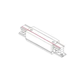 ctls-power-straight-connector