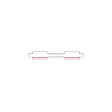 ctls-power-straight-connector
