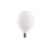 bulb-glass-ball-led-e27-8w