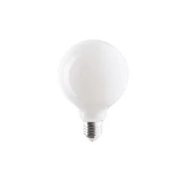 bulb-glass-ball-led-e27-8w