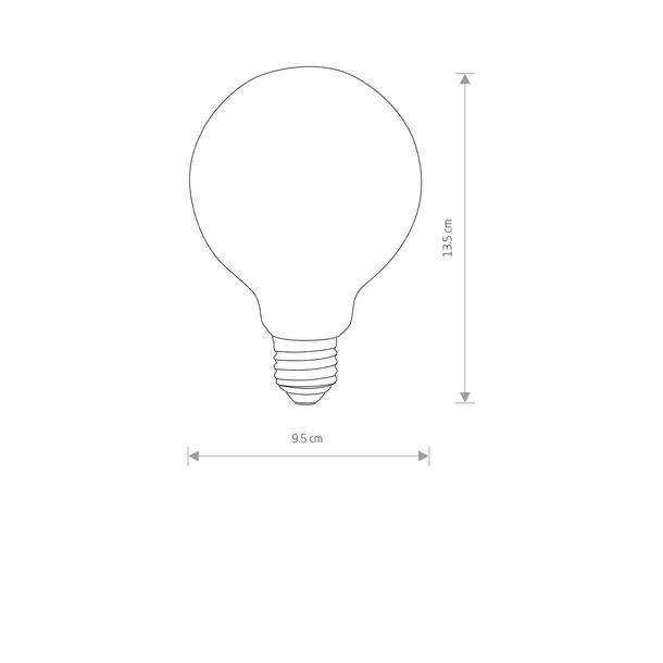 bulb-glass-ball-led-e27-8w