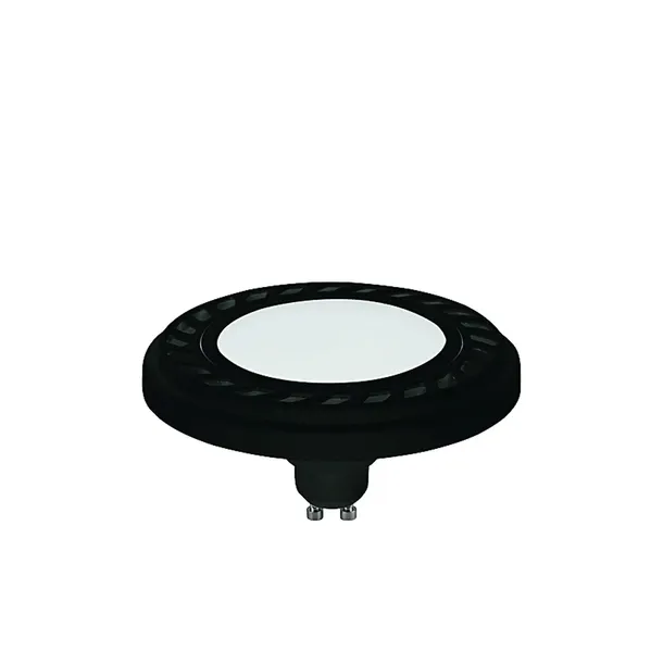 reflector-diffuser-led-gu10-es111-9w