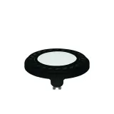reflector-diffuser-led-gu10-es111-9w