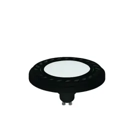 reflector-diffuser-led-gu10-es111-9w