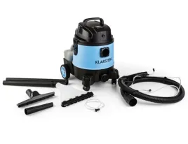 klarstein-reinraum-2g-odkurzacz-na-moro-sucho-wielofunkcyjny-1250w-20l