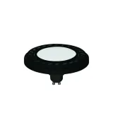 reflector-diffuser-led-gu10-es111-9w