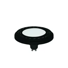 reflector-diffuser-led-gu10-es111-9w