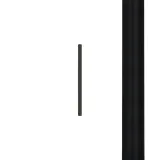 cameleon-laser-490