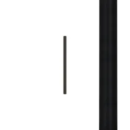 cameleon-laser-490
