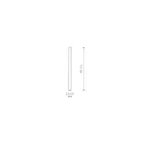 cameleon-laser-490