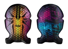 nakolanniki-robocze-snickers-9128-powerfoam