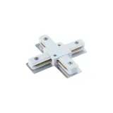 profile-x-connector