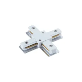 profile-x-connector
