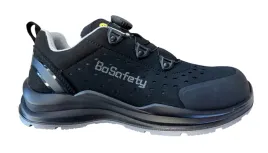 buty-robocze-nafplio-s1ps-zapiecie-moz-boa-41