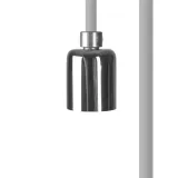 cameleon-cable-gu10-15-m