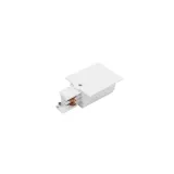 ctls-rec-power-end-cap-right-wh-per
