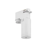 cameleon-canopy-g