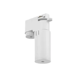 cameleon-canopy-g