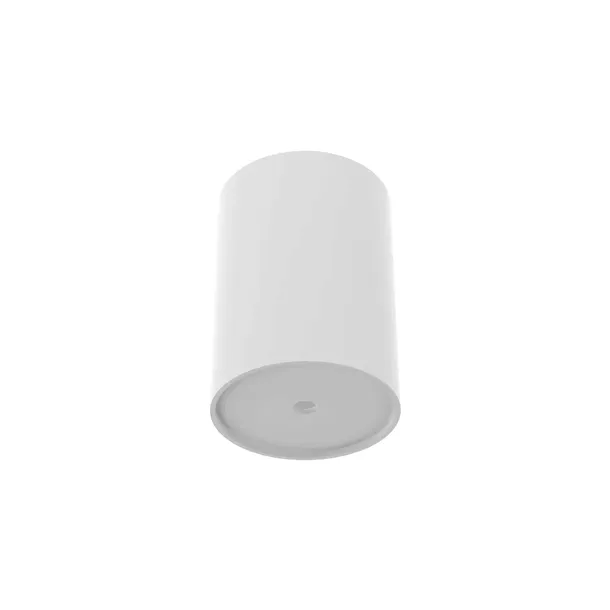 cameleon-canopy-e