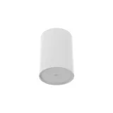 cameleon-canopy-e
