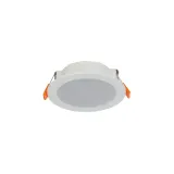 cl-kos-led-8w
