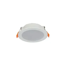 cl-kos-led-8w