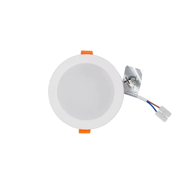 cl-kos-led-8w