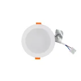 cl-kos-led-8w