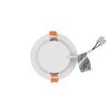 cl-kos-led-8w