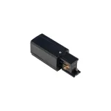 ctls-pwr-end-cap-left-pe-l
