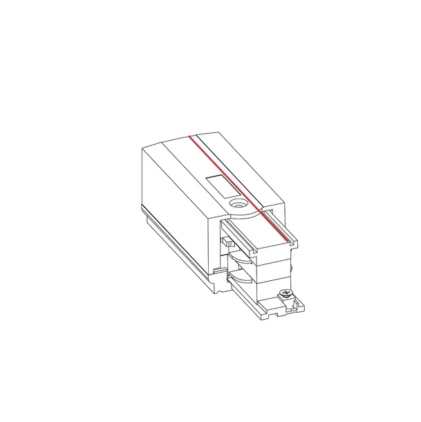 ctls-pwr-end-cap-left-pe-l