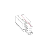 ctls-pwr-end-cap-left-pe-l