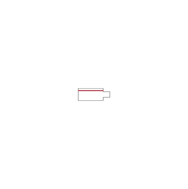 ctls-pwr-end-cap-left-pe-l