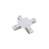 profile-recessed-x-connector