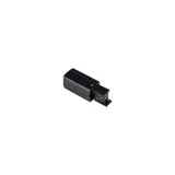 ctls-power-end-cap-right-pe-r