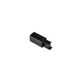 ctls-power-end-cap-right-pe-r