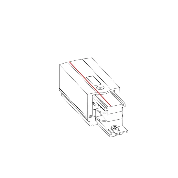 ctls-power-end-cap-right-pe-r