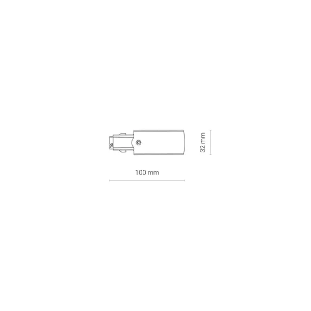 ctls-power-end-cap-right-pe-r