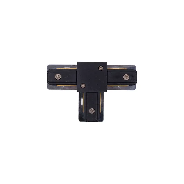 profile-t-connector