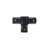 profile-t-connector