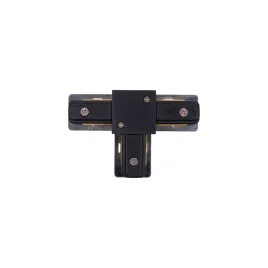 profile-t-connector