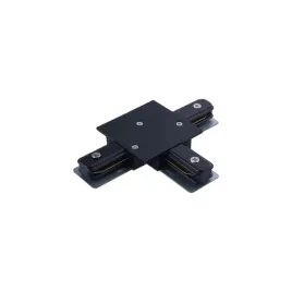 profile-recessed-t-connector
