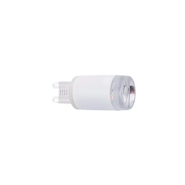 bulb-lens-led-g9-3w